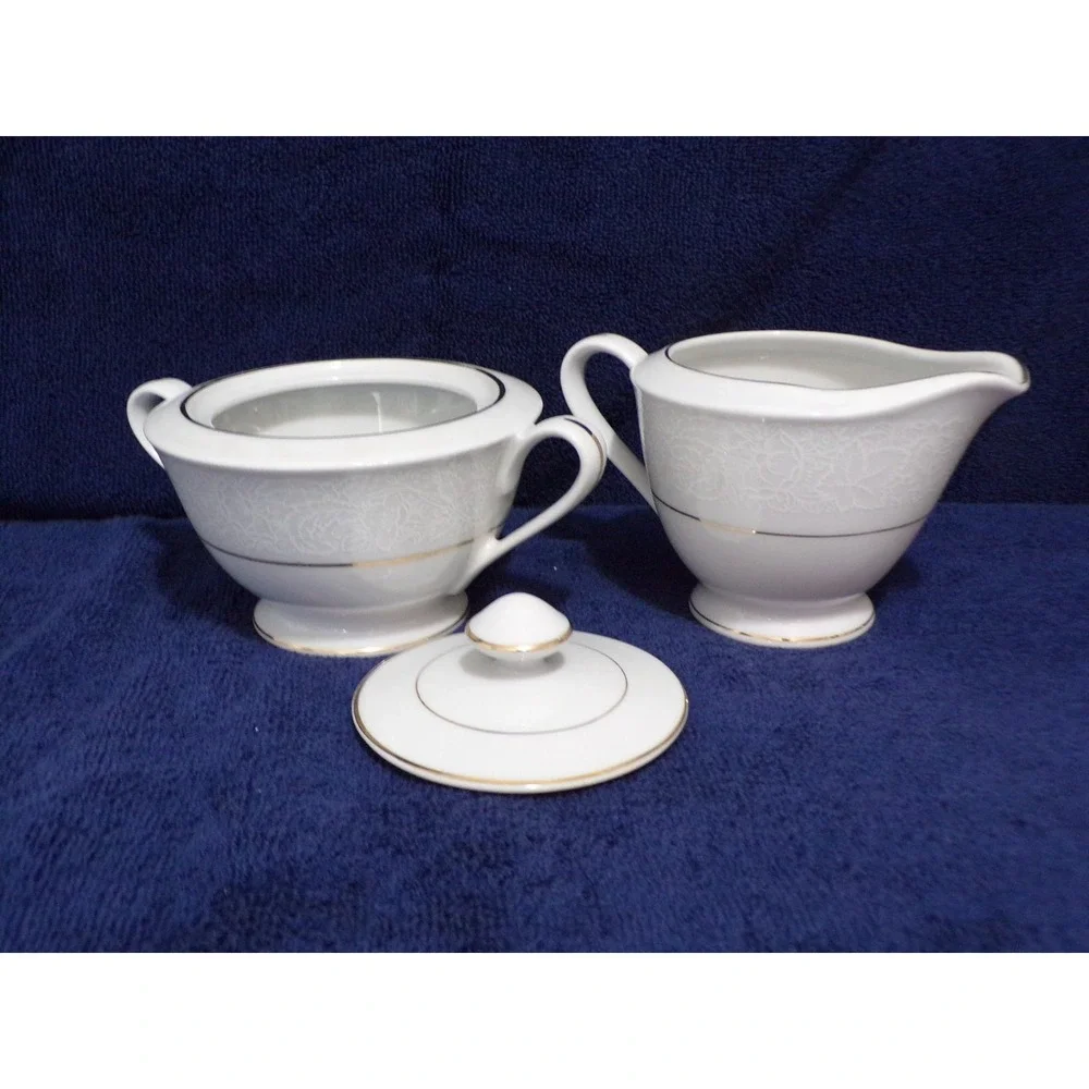 Noritake China 